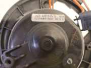 Heizgebläse Motor 3c1820015q Volkswagen Passat Variant (365) Kombi 1.4 TSI 16V (CAXA(Euro 5)) 2012-03 CAXA(Euro 5)