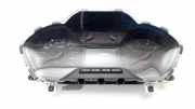 Tachoeinheit Kmh 983110168000 Peugeot Partner (EF/EU) Van 1.5 BlueHDi 75 (DV5RE(YHW)) 2020