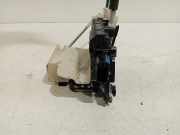 Türschloß Zv Elektrisch Rechts Hinten 81420B9020 Hyundai i10 (B5) Schrägheck 1.0 12V (G3LA) 2016