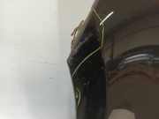 Kotflügel Links Vorne Mercedes-Benz Vito Tourer (447.7) Bus 1.6 109 CDI 16V (OM622.951) 2015