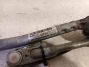 Scheibenwischer Mechanisch Vorne 95143173 Opel Karl Schrägheck 5-drs 1.0 12V (B10XE(Euro 6)) 2018-08