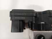 Abs Pumpe 11304041710 Lexus ES Limousine 300h 2.5 16V (A25A-FXS) 2021