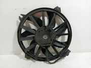 Kühlerventilatormotor FC1049874716T Peugeot Partner (GC/GF/GG/GJ/GK) Van 1.6 BlueHDi 100 (DV6FD(BHY)) 2015