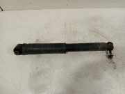 Stoßdämpfer Rechts Hinten Renault Scénic IV (RFAJ) Großraumlimousine 1.5 Energy dCi 110 (K9K-647) 2018-04