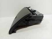 Handschuhfach 39809228 Volvo V60 I (FW/GW) Kombi 2.0 D4 16V (D4204T14) 2015