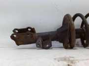 Federbein Links Vorne Kia Picanto (BA) Schrägheck 1.0 12V (G4HE) 2006-04