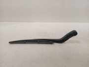 Scheibenwischer Hinten Honda Jazz (GE6/GE8/GG/GP) Schr?gheck 1.4 VTEC 16V (L13Z2) 2012