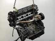 Motor ecn Dodge Caliber Schrägheck 2.0 16V (ECN) 2006