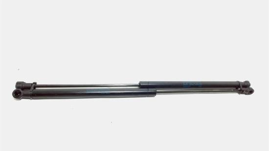Gasdruckfedern Set Hinten 4H0827551B02S Audi A8 (D4) Limousine 4.2 TDI V8 32V Quattro (CDSB) 2010 Bild Gasdruckfedern Set Hinten 4H0827551B02S Audi A8 (D4) Limousine 4.2 TDI V8 32V Quattro (CDSB) 2010