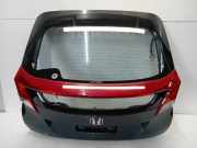 Heckklappe Honda Civic (FK1/2/3) Schrägheck 1.4i VTEC 16V (L13Z4) 2012