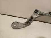 Scheibenwischer Mechanisch Hinten 219056 BMW 3 serie (G20) Limousine 320i 2.0 TwinPower Turbo 16V (B48-B20A) 2019