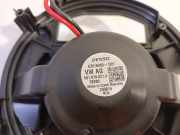 Heizgebläse Motor 3Q1819021A Volkswagen Passat Variant (3G5) Kombi 2.0 TDI 16V 190 (DFCA) 2015-10 DFCA