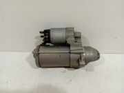 Anlasser 0001172605 Opel Corsa E Schrägheck 1.3 CDTi 16V ecoFLEX (B13DTE(Euro 6)) 2016