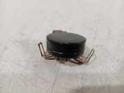 Regensensor 32286755 Polestar Polestar 2 Liftback 78kWh Long Range Single Motor (EAD3.2) 2022-03