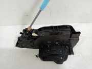 Türschloß Zv Elektrisch Links Hinten 795614309 BMW 2 serie Gran Coupe (F44) Limousine 218i 1.5 TwinPower Turbo 12V (B38-A15F) 2023