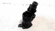 Luftmengenmesser 0000942948 Mercedes-Benz A (W169) Schrägheck 2.0 A-160 CDI 16V (OM640.942) 2005-09