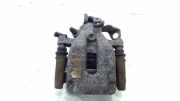 Bremssattel Links Hinten 32053754 Citroën C4 Cactus (0B/0P) Schrägheck 5-drs 1.6 Blue Hdi 100 (DV6FD(BHY)) 2015-03