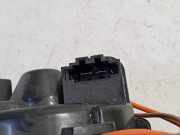 Heizgebläse Motor 1918262 Peugeot 108 Schrägheck 1.0 12V VVT-i (1KRFE(CFB)) 2020