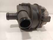 Wasserpumpe 04L965567 Volkswagen Golf VII (AUA) Schrägheck 1.4 GTE 16V (CUKB) 2015 CUKB