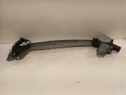 Fensterheber Elektr. Links Hinten Honda Civic (FA/FD) Limousine 1.3 Hybrid (LDA2) 2009