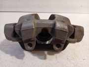 Bremssattel Links Vorne BMW 4 serie Gran Coupe (F36) Liftback 428i xDrive 2.0 Turbo 16V (N20-B20A) 2016