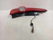 Rücklicht Links Aussen 3560452K10 Opel Agila (B) Großraumlimousine 1.0 12V ecoFLEX (K10B(Euro 4) 2010