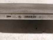 Radiator 152723 BMW 1 serie (F20) Schrägheck 5-drs 116i 1.6 16V (N13-B16A) 2013