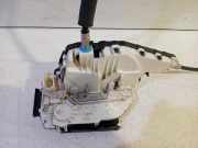 T?rschlo? Zv Elektrisch Rechts Vorne 670032942 Maserati Ghibli III Limousine 3.0 Biturbo V6 24V (M156D) 2016