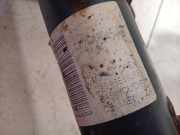 Federbein Rechts Vorne fk218045ab Ford Transit Custom Van 2.0 TDCi 16V Eco Blue 130 (YMFA) 2018