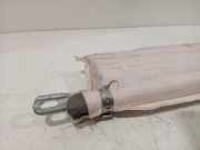 Vorhang Airbag Rechts zit in deur 1728602602 Mercedes-Benz SLK (R172) Cabrio 1.8 200 16V BlueEFFICIENCY (M271.861) 2011