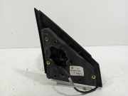 Außenspiegel Links Elektrisch 7354112270 Lancia Ypsilon (843) Schrägheck 1.2 (188.A.4000) 2008