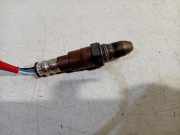 Lambdasonde 226905054R Renault Megane IV (RFBB) Schrägheck 5-drs 1.8 TCe 16V RS 280 (M5P-404(M5P-P4)) 2019-05