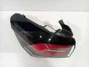 Rücklicht Links Aussen 2G7945095 Volkswagen Taigo SUV 1.5 TSI 16V (DPCA) 2022 DPCA