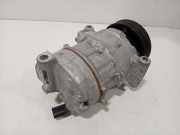 Klima Pumpe 5Q0816803D Audi A3 Limousine (8VS/8VM) Limousine 1.5 TFSI 16V (DADA) 2018-08