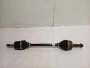 Antriebswelle Links Vorne 43420K0050 Toyota Yaris IV (P21/PA1/PH1) Schrägheck 1.5 12V Hybrid 115 (M15AFXE) 2023