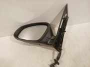 Außenspiegel Links Elektrisch 583211 Opel Astra J (PC6/PD6/PE6/PF6) Schrägheck 5-drs 1.6 16V (B16XER(Euro 6)) 2009-11