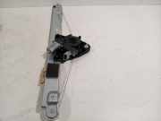 Fensterheber Elektr. Links Vorne 807212109R Mercedes-Benz Citan (420.6) Van eCitan (780.690(5AQ-60)) 2024-06