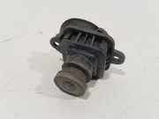 Camera Hinten 31381184 Volvo V40 (MV) Schrägheck 5-drs 1.6 T3 GTDi 16V (B4164T3(Euro 5)) 2012-11