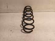 Schraubenfeder Hinten RECHTS Toyota Yaris IV (P21/PA1/PH1) Schrägheck 1.5 12V Hybrid 115 (M15AFXE) 2021