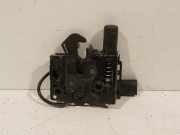 Motorhaubenschloss 3g8823508b Volkswagen Golf VIII (CD1) Schrägheck 1.5 eTSI 16V (DFYA) 2021 DFYA