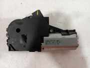 Dachmotor 67619127381 BMW 5 serie Touring (F11) Kombi 528i 24V (N53-B30A) 2011