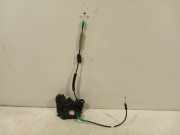 Türschloß Zv Elektrisch Rechts Hinten 9835418280 Opel Astra L (F3/FB/FM/FP) Schrägheck 5-drs 1.2 Turbo 110 12V (EB2ADT(HNP)) 2023-04