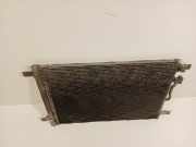 Klima Radiator 5Q0816411AR Skoda Octavia Kombi (5EAC) Kombi 5-drs 1.6 TDI Greenline 16V (CXXB) 2017