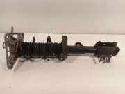 Federbein Links Hinten 00520298230 Fiat 500X (334) SUV 1.6 E-torq 16V (55263842) 2017-08