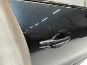 T?r Rechts Vorne Renault Clio IV (5R) Schr?gheck 5-drs 0.9 Energy TCE 90 12V (H4B-408(H4B-B4)) 2018-08