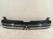 Grill 7450A643 Mitsubishi Outlander (GF/GG) SUV 2.0 16V PHEV 4x4 (Y61) 2015-10