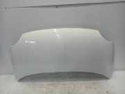 Motorhaube Fiat 500C (312) Cabrio 1.0 Hybrid (46341162) 2020