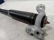 Stoßdämpfer Links Hinten 84252337 Opel Insignia Sports Tourer Kombi 1.5 Turbo 16V 165 (B15SFT(Euro 6)) 2017-07