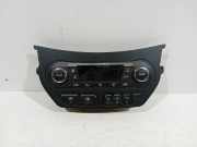 Heizung Bedienung AM5T18C612BJ Ford C-Max (DXA) Großraumlimousine 1.6 SCTi 16V (JQDB(Euro 5)) 2012-03