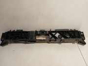 Kühlerträger 625003860R Renault Clio IV (5R) Schrägheck 5-drs 0.9 Energy TCE 90 12V (H4B-408(H4B-B4)) 2016-06